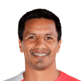 Cristian Sosa