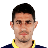 Marco Davide Faraoni