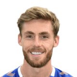 Conor McAleny