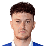 Josh McEachran
