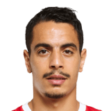 Wissam Ben Yedder