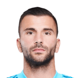 Anthony Lopes