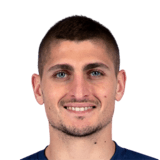 Marco Verratti