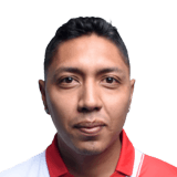 Samuel Galindo