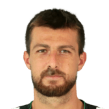 Francesco Acerbi