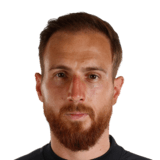 Jan Oblak