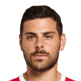 Kevin Volland