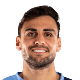 Ryan Tafazolli