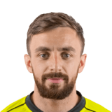Steven Lawless