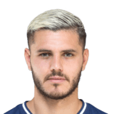 Mauro Icardi