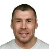 Brian Gartland