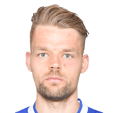 Mats Haakenstad