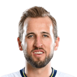 Harry Kane