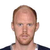 Pål Erik Ulvestad