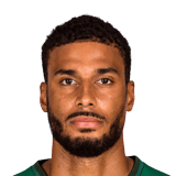 Martin Angha