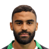 Gregoire Defrel