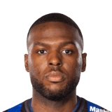 Christian Kouakou