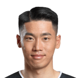 Jong Sung Lee
