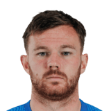 Ryan Tunnicliffe