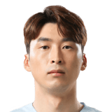 Sang Hun Yu