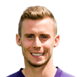 Tom Pietermaat