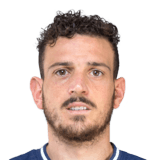 Alessandro Florenzi