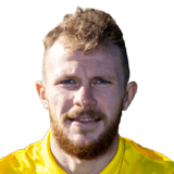 Nicky Devlin