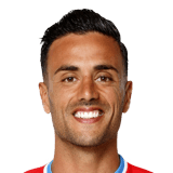 Cristian Herrera Pérez