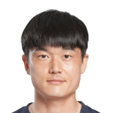 Jong Hoan Choi