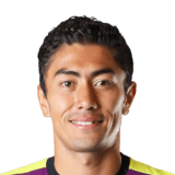 Iván Rodríguez