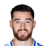 Jack Baldwin