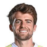 Patrick Bamford