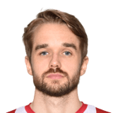 Daniel Berntsen