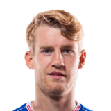 Filip Helander