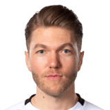 Martin Broberg