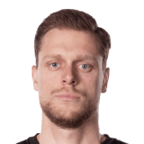 Malkolm Nilsson