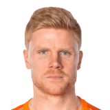 Jakob Haugaard