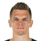 Matthias Ginter