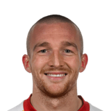 John Mountney
