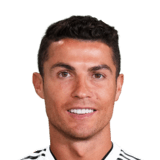 C. Ronaldo dos Santos Aveiro