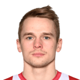 Kent-Are Antonsen