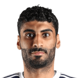 Ahmed Al Kassar