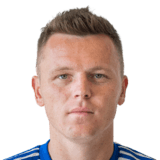 Mateusz Matras