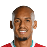Fábio Henrique Tavares