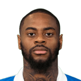 Terell Ondaan