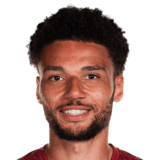 Lee Angol