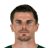Jonas Hofmann