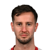 Billy King