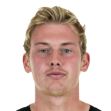 Julian Brandt