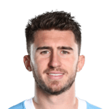 Aymeric Laporte